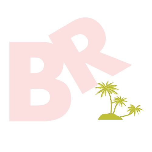 BALAOING BEACH RESORT